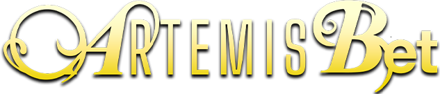 artemisbet casino